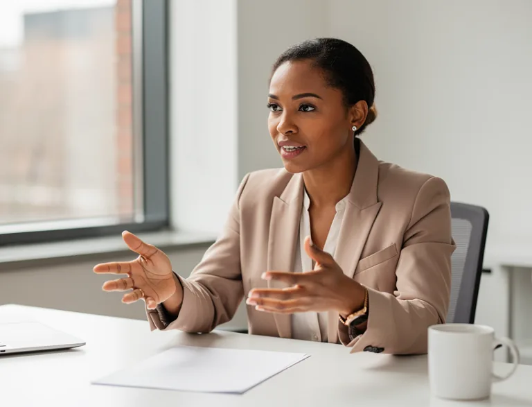 employment lawyer for employers Andover